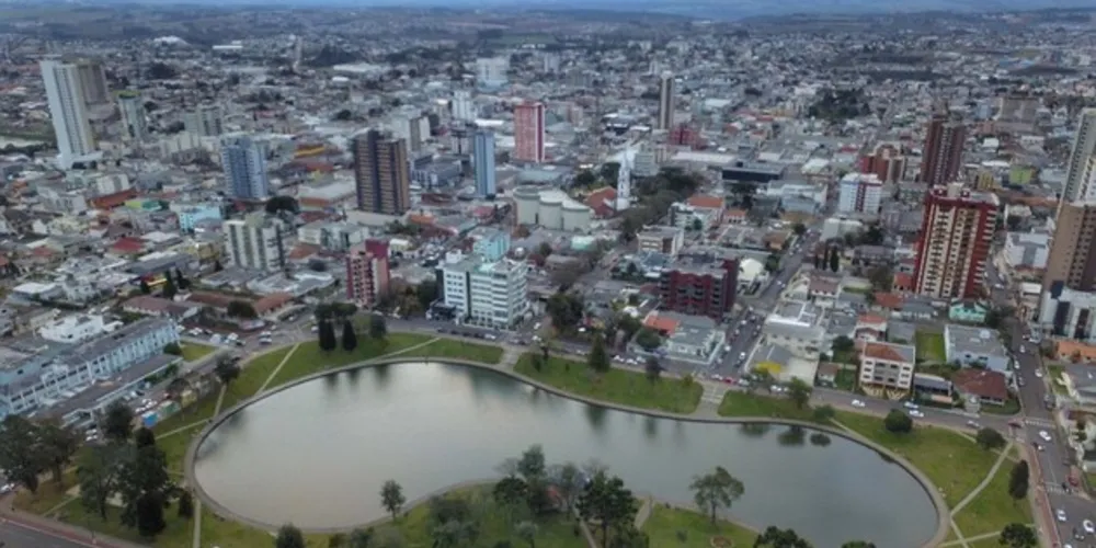 Dados econômicos estão no novo boletim conjuntural elaborado pelas secretarias de Planejamento e Projetos Estruturantes e da Fazenda.