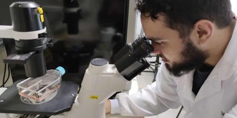 A medida tem caráter excepcional e vai beneficiar bolsistas que estão com o andamento das pesquisas prejudicado devido a pandemia causada pelo coronavírus.