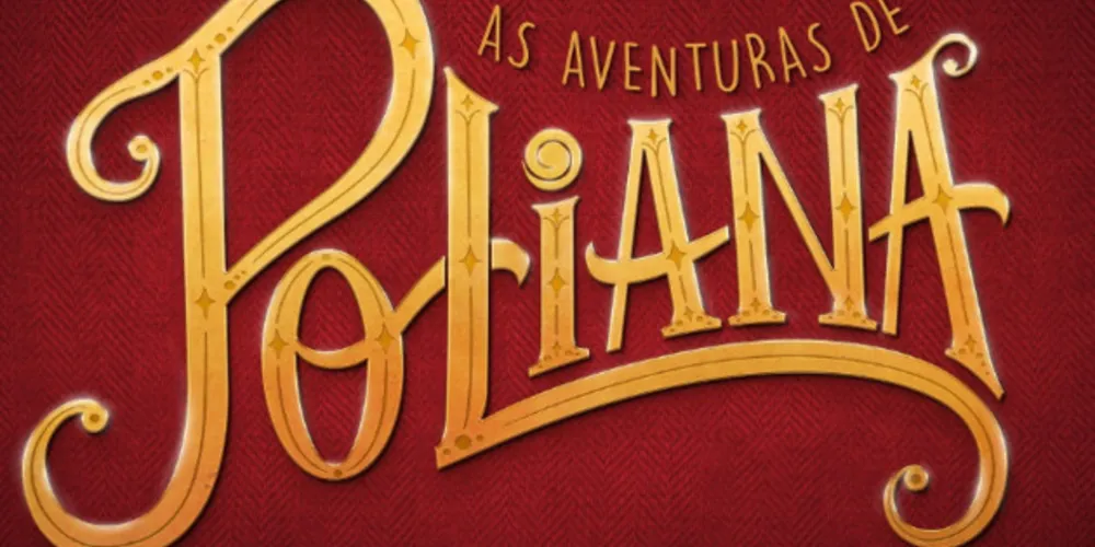 Imagem ilustrativa da imagem SBT decidiu que será uma reprise, mas ainda não tem a substituta de “Poliana”