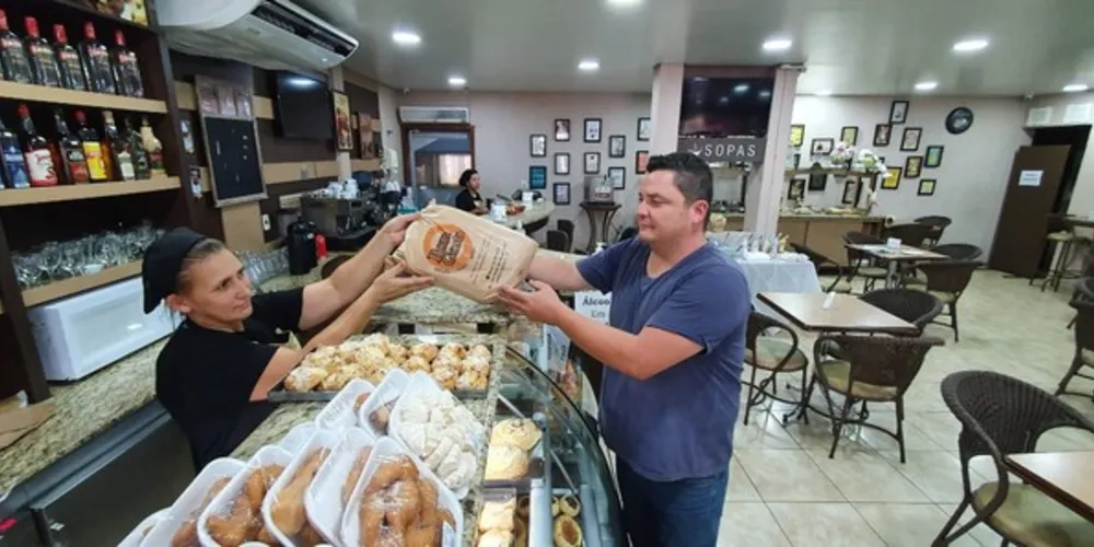 Imagem ilustrativa da imagem O que sua empresa deve fazer neste momento de retomada?