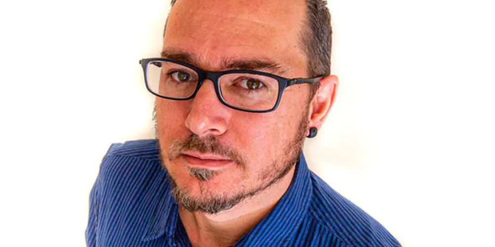 Texto de autoria de Rodrigo de Mello, Biólogo docente da UEPG, Ponta Grossa, elaborado no âmbito do projeto Crônica dos Campos Gerais da Academia de Letras dos Campos Gerais.