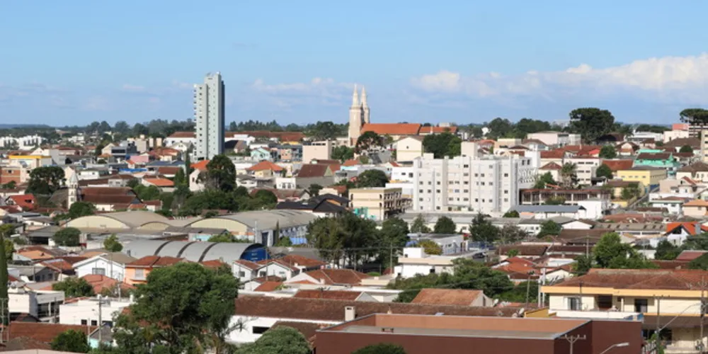 Outros dois pacientes que tiveram a covid-19 confirmada já se recuperaram