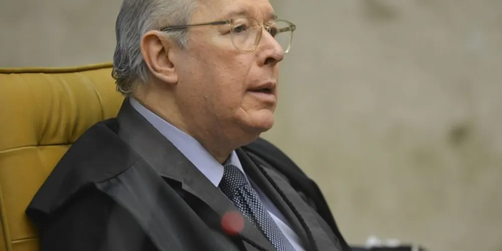 O depoimento de Moro foi motivado por inquérito aberto pelo ministro Celso de Mello, a pedido da Procuradoria Geral da República (PGR)