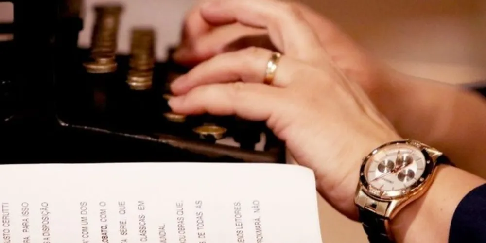 O grupo passa agora a formular um estatuto e ampliar a conversa com outros museus e profissionais interessados