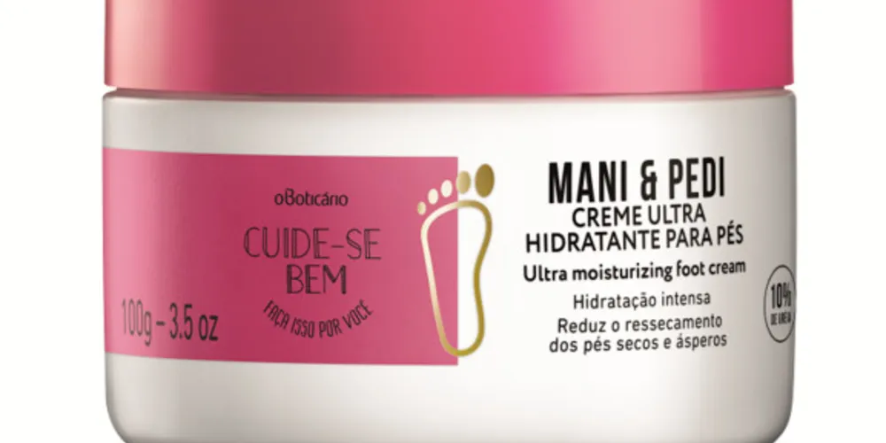 Imagem ilustrativa da imagem Nesse Dia das Mães, transforme sua casa em um SPA