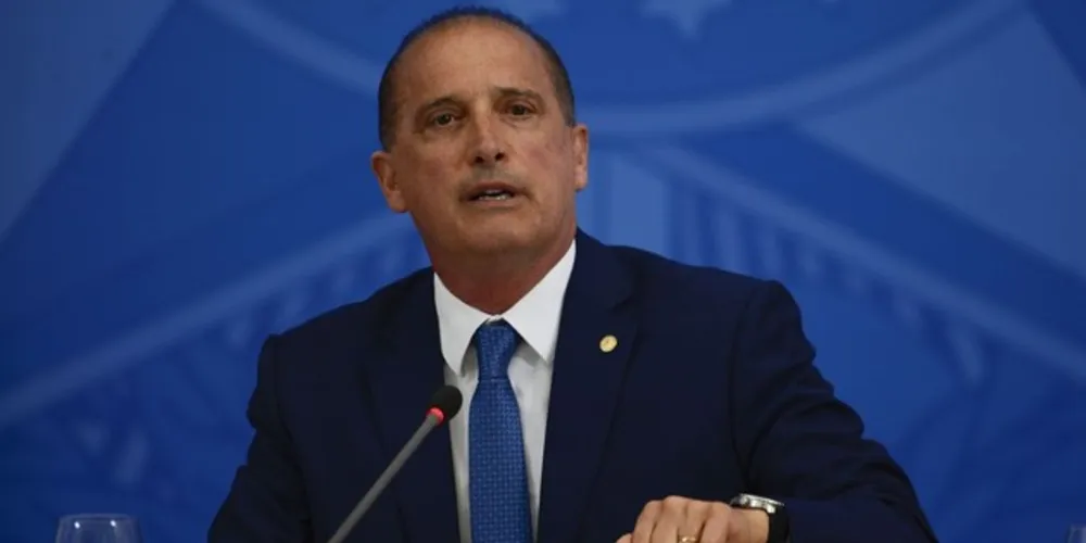 Benefício do Governo paga R$ 600