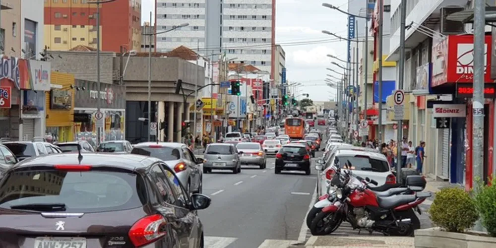Primeiro caso confirmado foi dia 21 de março