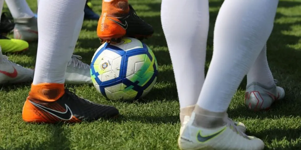 Vasco e Sport têm dívidas atrasadas e por isso não negociam