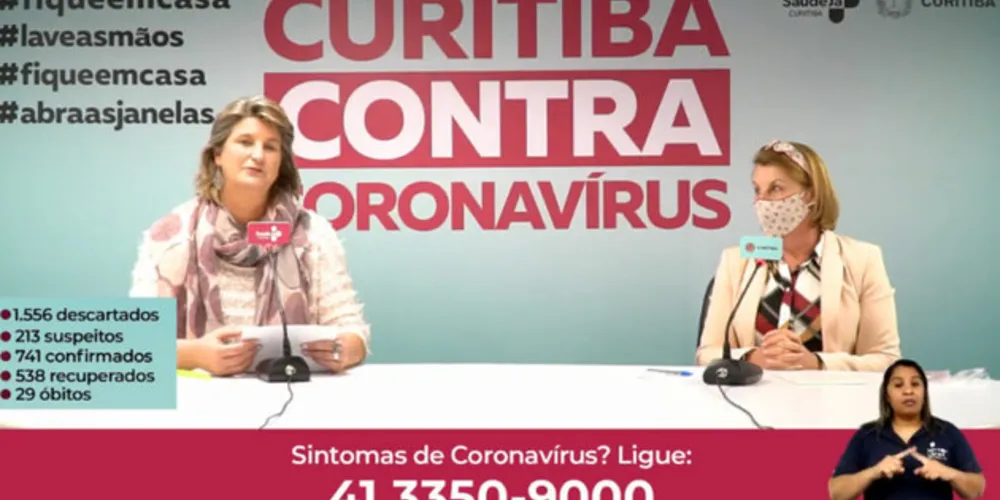 Imagem ilustrativa da imagem “A gripe H1N1 não se compara com a situação de agora”, diz infectologista
