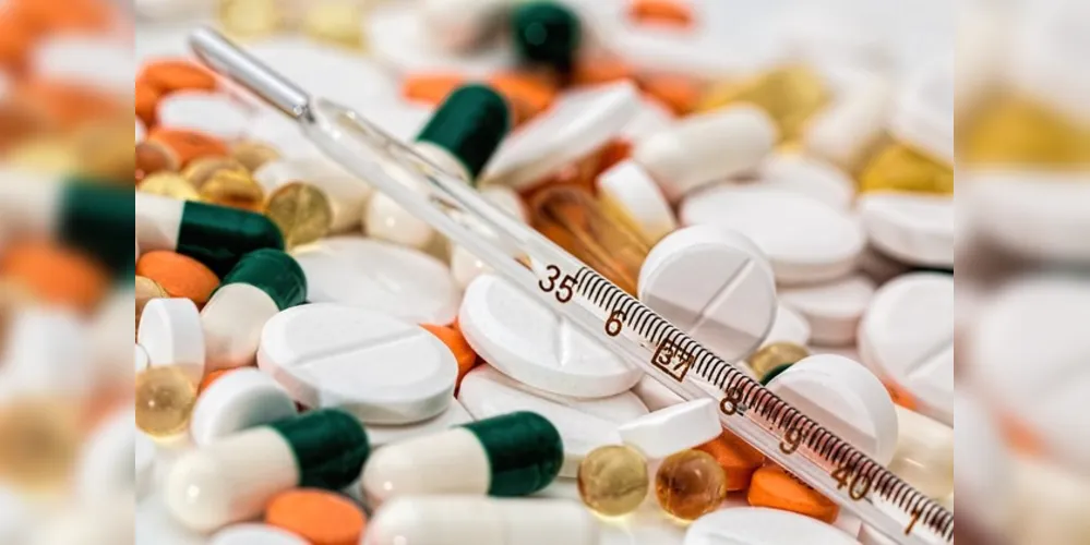 O Ministério da Saúde do Japão planeja administrar o antiviral somente em pacientes com sintomas graves