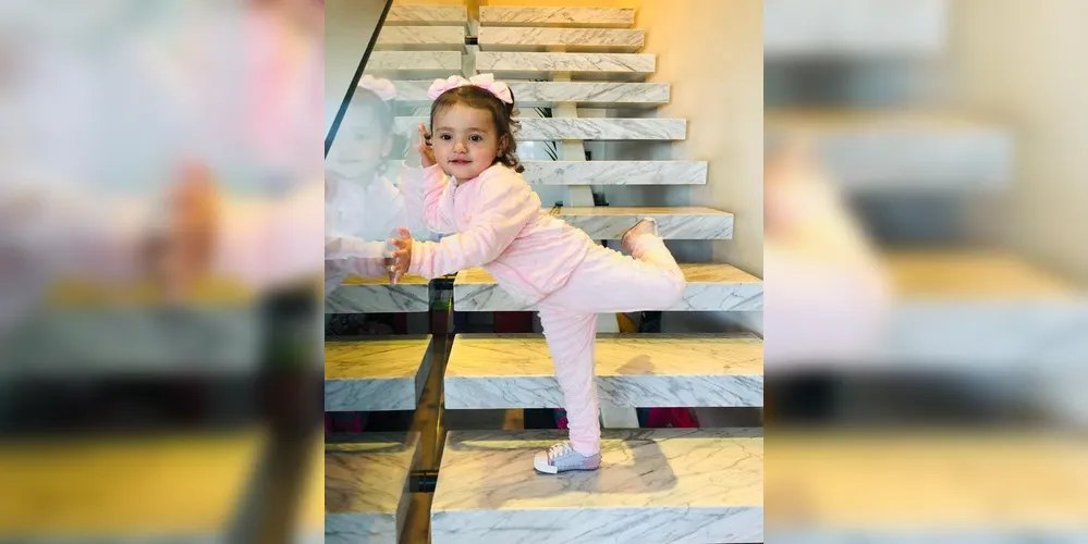  MARIA EDUARDA CURY DA SILVA