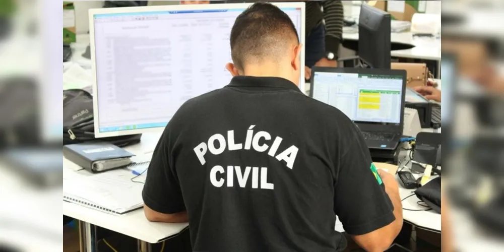 Foi criado um centro interno capaz de melhorar a capacidade de extração, pesquisa e análise de dados.