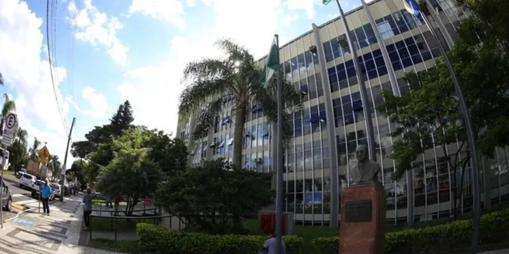 Paciente já havia feito coleta anteriormente