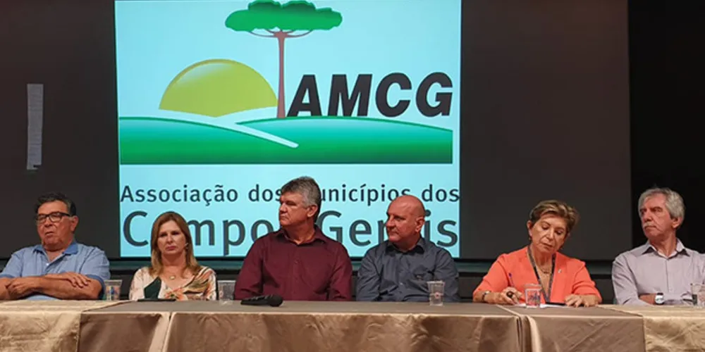 Prefeitos aguardam um aporte de R$ 23 bilhões de auxílio aos municípios, além de R$ 3 bilhões destinados à saúde