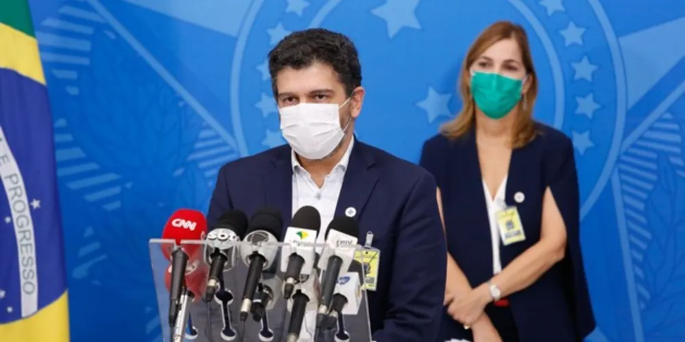 Resultado marcou um acréscimo de 5,4% em relação a ontem