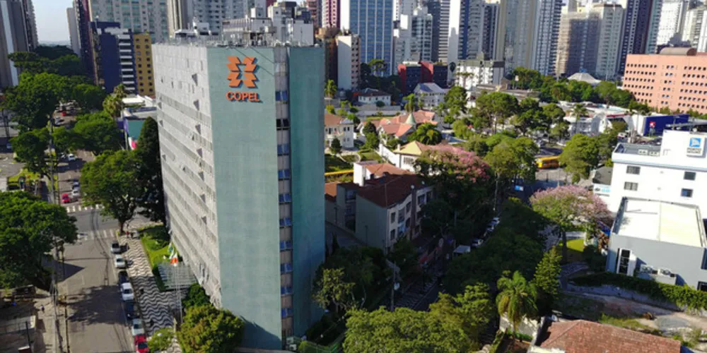 Companhia fará novas doações como incentivo para a adesão dos consumidores ao débito em conta e fatura digital.