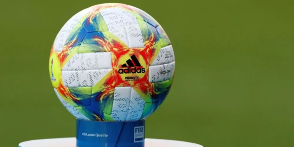 Mundiais de Futsal, Sub-20 feminino e Sub-17 masculino estão na lista
