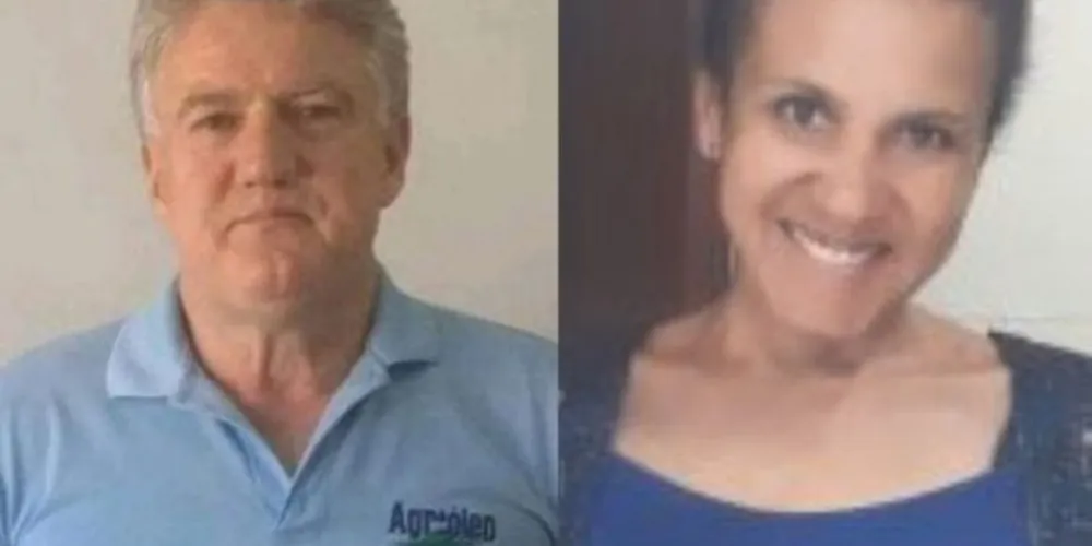 Imagem ilustrativa da imagem Empresário que se recusou a colocar máscara é denunciado por homicídio