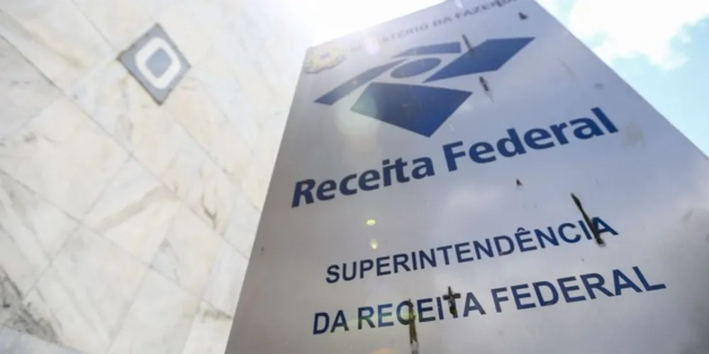 Com o CPF Digital, o usuário pode exibir, na tela do celular ou do tablet, o cartão do CPF