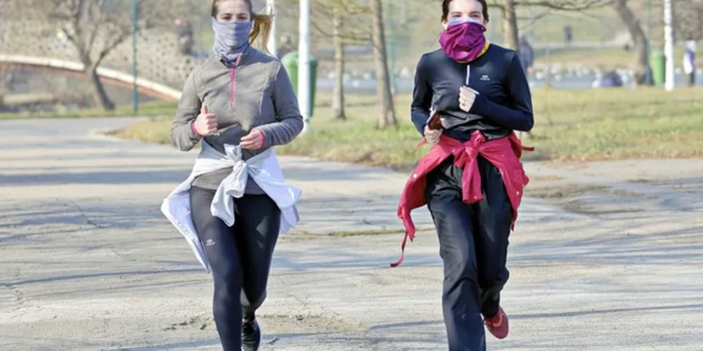 O estudo de Nova York é o mais amplo realizado até agora, contando com a participação de grande número de pacientes e utilizando o mais sensível teste a anticorpos disponível.