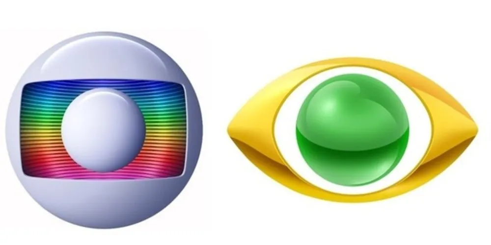 Imagem ilustrativa da imagem Assim como a Globo, Band também será uma só