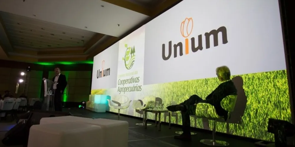 Frísia, Castrolanda e Capal, ficou entre as produtoras que registraram maior aumento de captação, com 9,5%