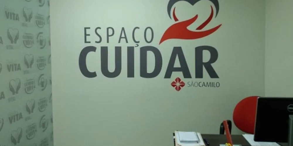 Projeto focado em saúde preventiva cuida de forma humanizada e acolhedora dos seus participantes