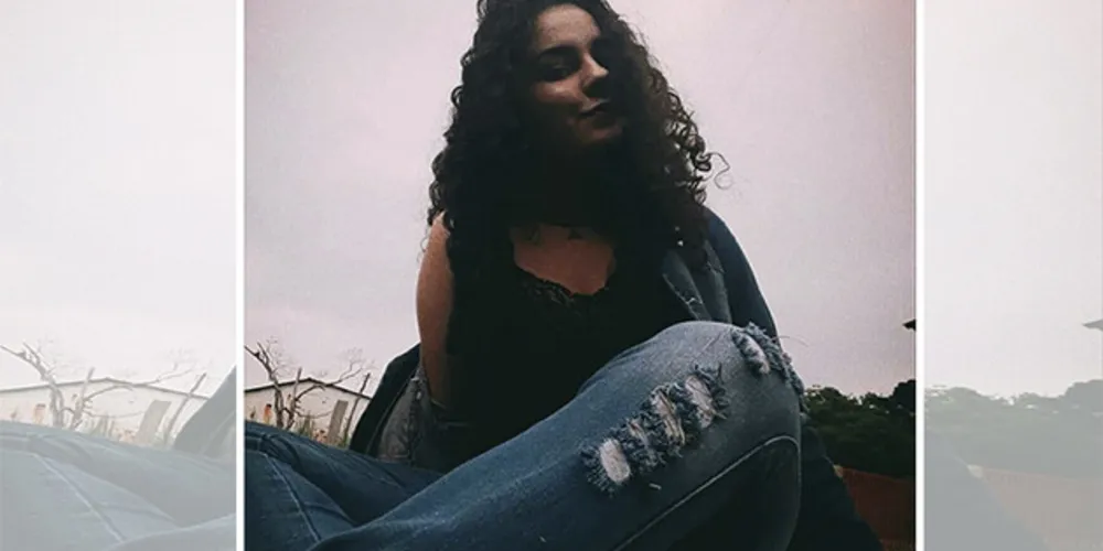Imagem ilustrativa da imagem Adolescente de 15 anos morre em acidente na PR-340