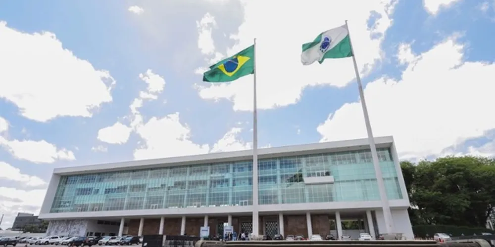 Esses pagamentos estão previstos do Decreto 2.566/2019