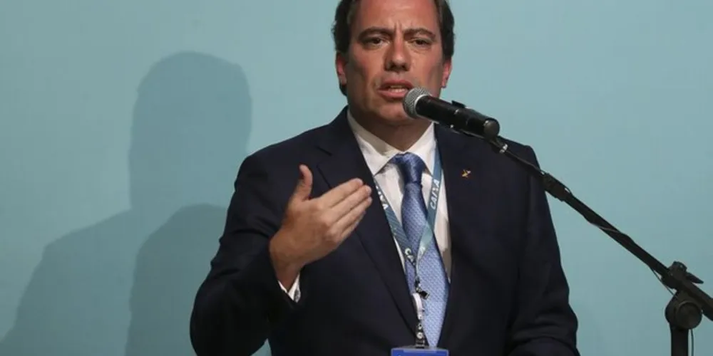 Imagem ilustrativa da imagem Presidente da Caixa detalha 2ª fase do Auxílio Emergencial