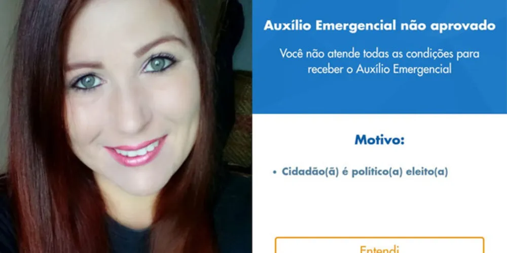 Ponta-grossense afirma que está há quase dois anos sem emprego