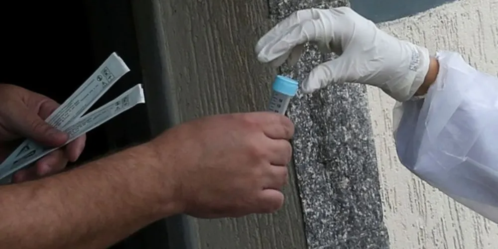 Total de produtos com tarifas zeradas sobe para 509