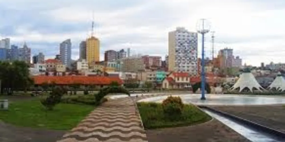 Imagem ilustrativa da imagem Veja os destaques do portal aRede nesta segunda-feira