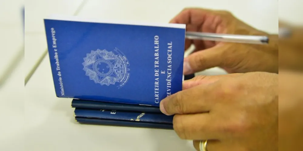 O canal pode ser usado para denúncias, reclamações e registro de irregularidades trabalhistas