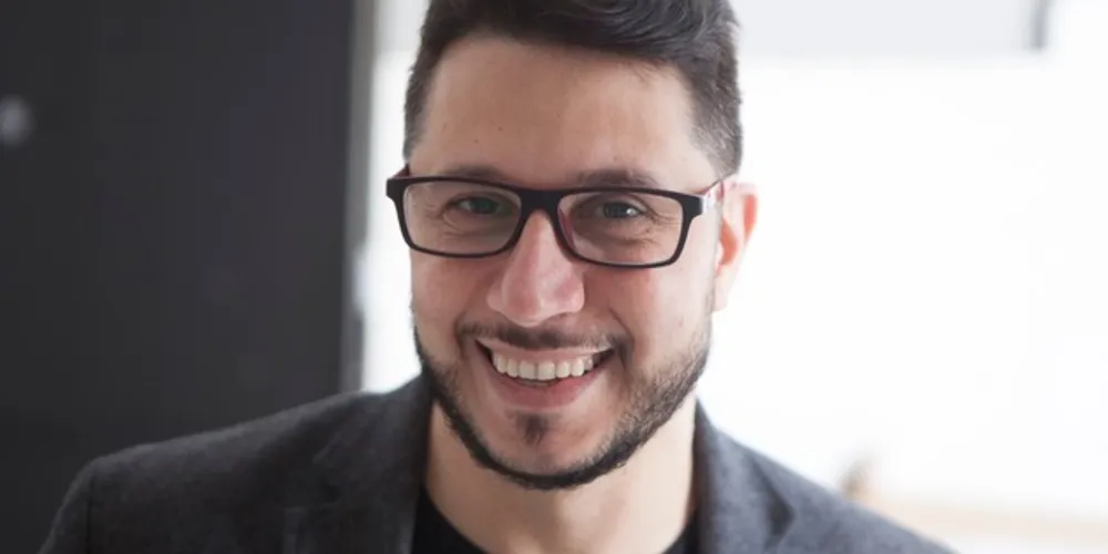 Acras é coaching e mentor de carreira e novos negócios para empreendedores e gestores de empresas de variados segmentos