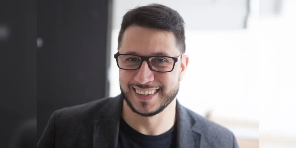 Acras é coaching e mentor de carreira e novos negócios para empreendedores e gestores de empresas de variados segmentos