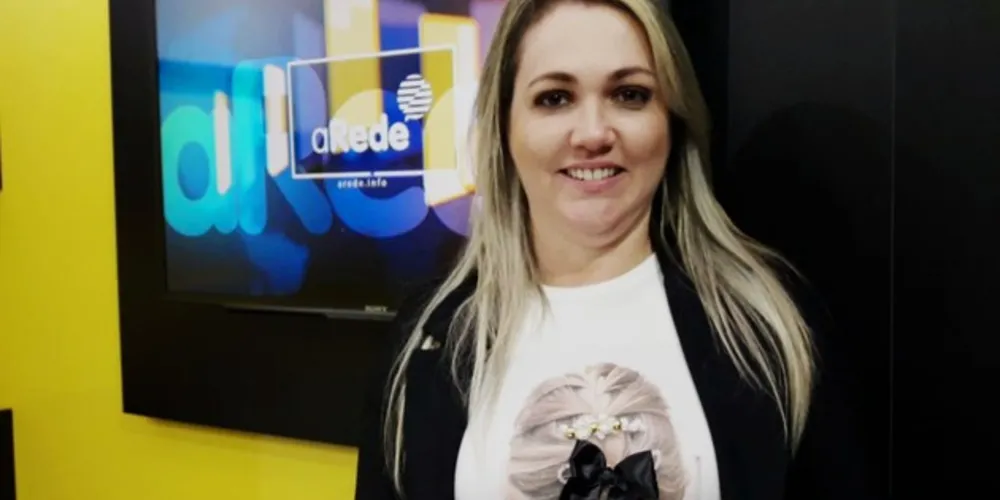 Imagem ilustrativa da imagem KNN Idiomas tem aulas online e realiza campanha solidária