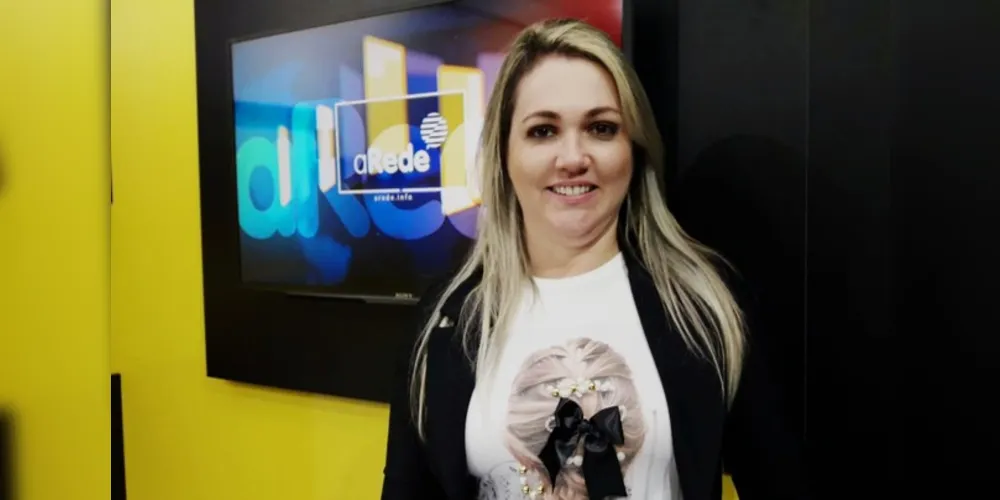 Imagem ilustrativa da imagem KNN Idiomas tem aulas online e realiza campanha solidária