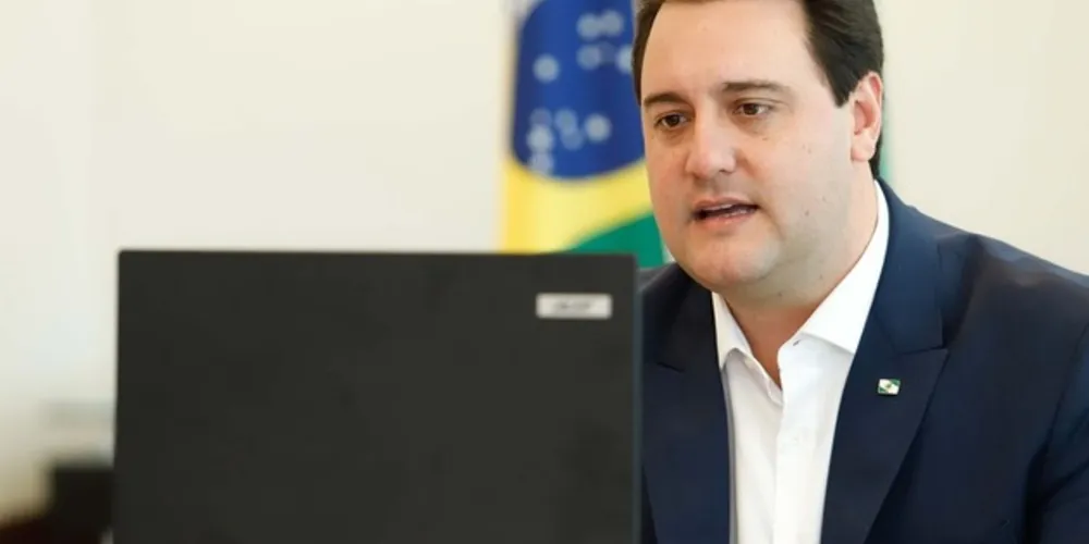 Ideia é incentivar a industrialização e apoiar o segmento com programas como o Descomplica Rural.