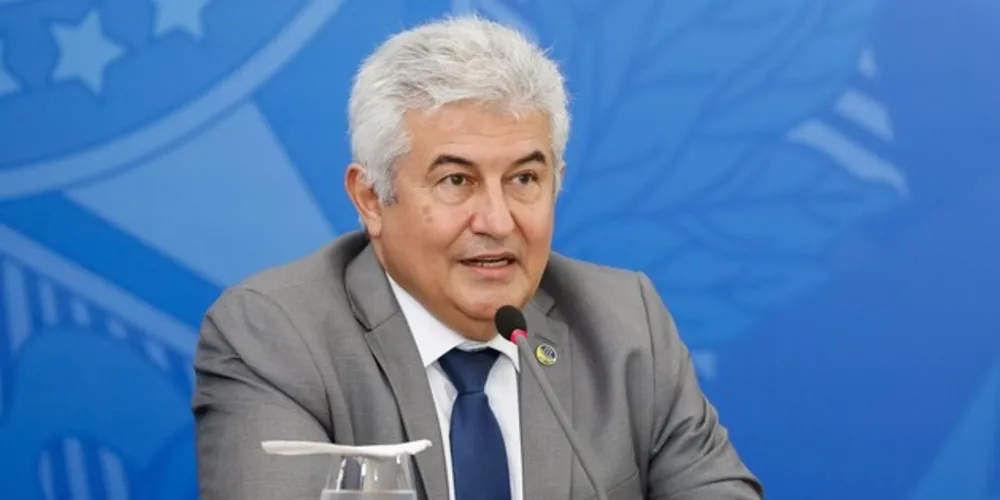 De acordo com o ministério, a nitazoxanida é um antiparasitário que pode agir em viroses