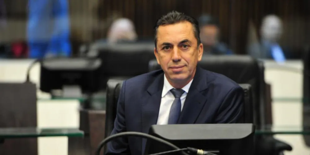 Categoria foi uma das muitas prejudicadas com o coronavírus