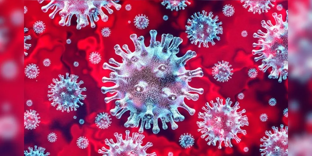 Cientistas ainda avaliam se sinais diferentes em novo surto se devem à mutação ou fatores externos