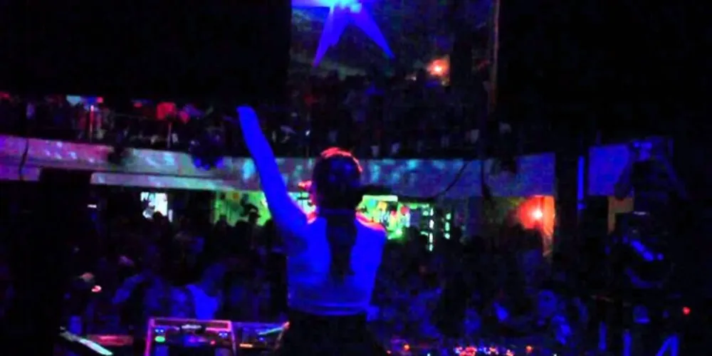 O anúncio do fim das atividades aconteceu nessa quarta-feira