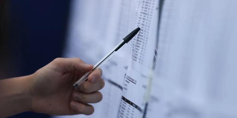 Para definir a nova data, o Inep promoverá uma enquete direcionada aos inscritos