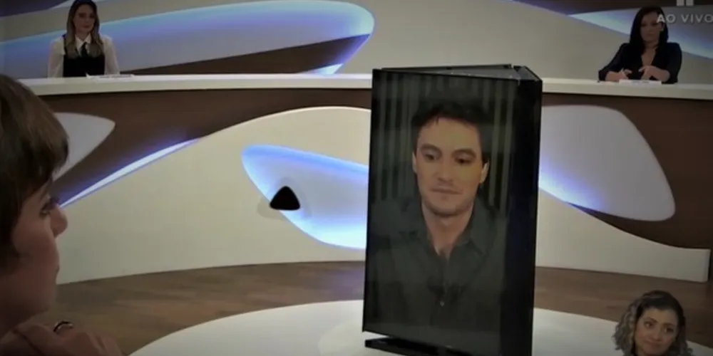 Imagem ilustrativa da imagem Ibope tornou-se insuficiente na medição do desempenho dos programas