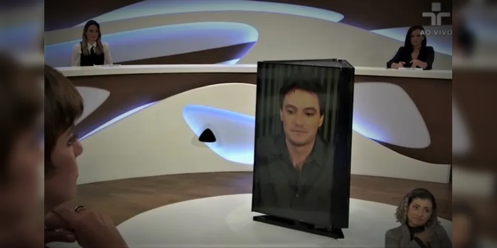 Imagem ilustrativa da imagem Ibope tornou-se insuficiente na medição do desempenho dos programas