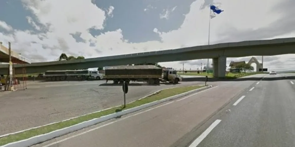 Imagem ilustrativa da imagem Fique bem informado: veja os destaques do portal aRede