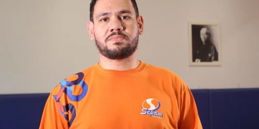 Os participantes poderão fazer perguntas aos senseis pelo inbox do Facebook