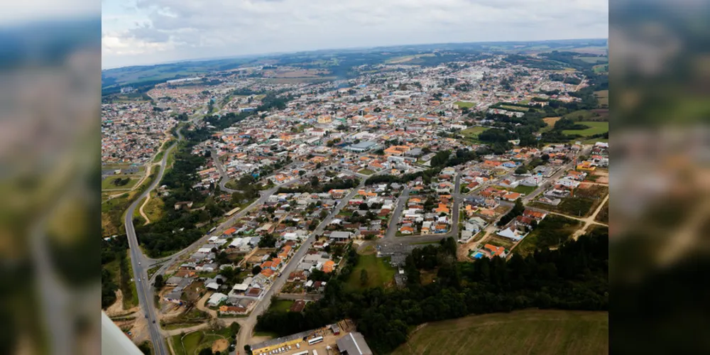 Município autoriza reabertura de igrejas e templos com regras de higienização