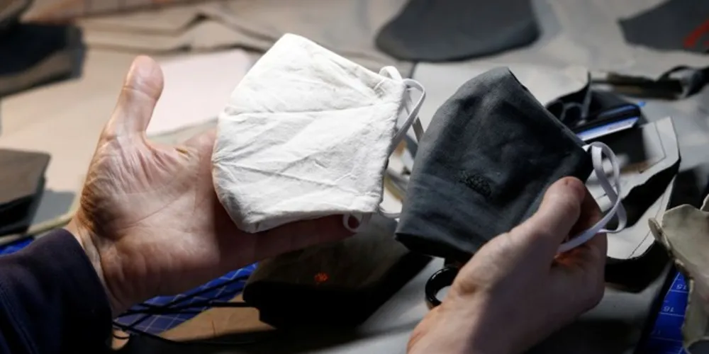 Será realizado um ato de conscientização sobre a Covid-19 e a Dengue